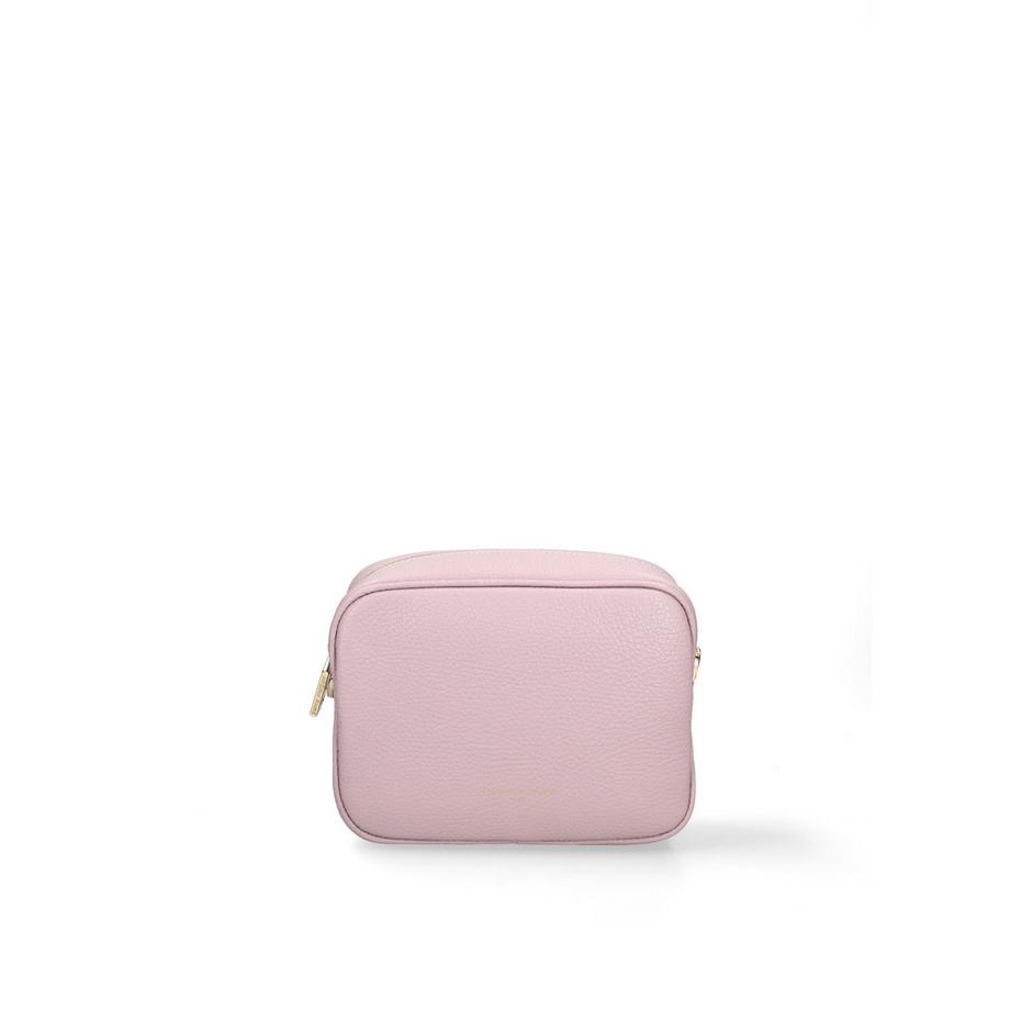 Sac à bandoulière
