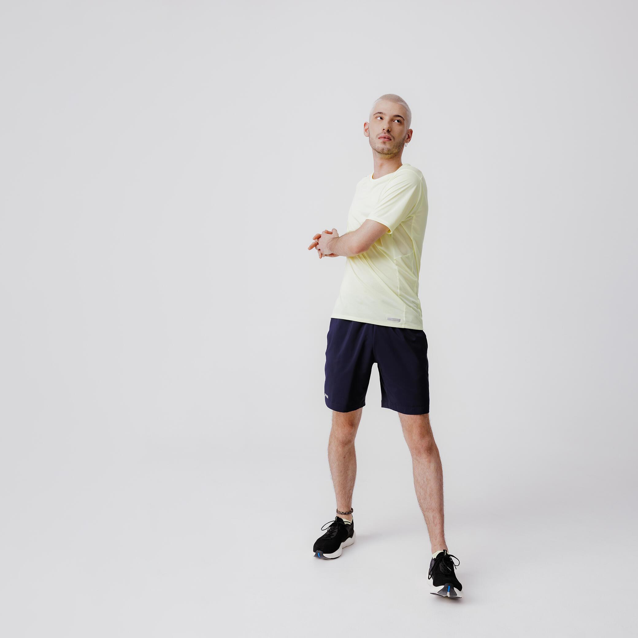 KIPRUN  Shorts - CARDIO 