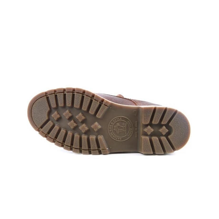 Panama Jack Panama 03 Aviator Igloo-43 Bottines d'Hiver  