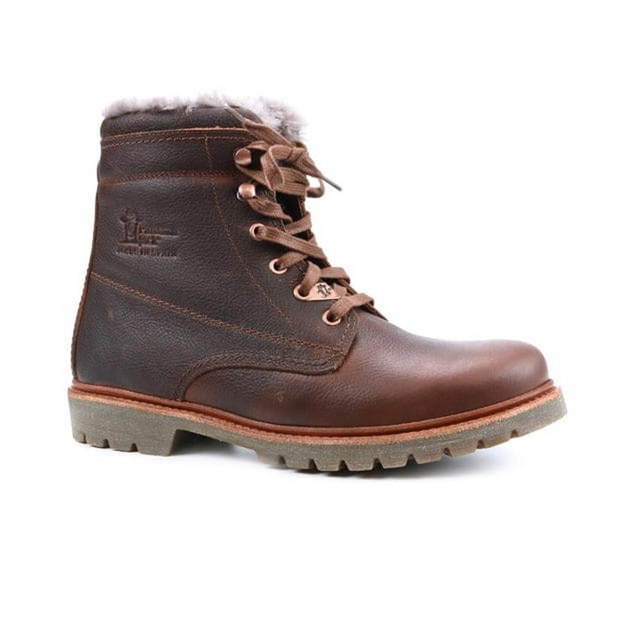 Panama 03 Aviator Igloo-47