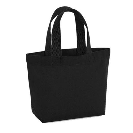 Westford Mill EarthAware Marina Mini Borsa Tote Biologica  