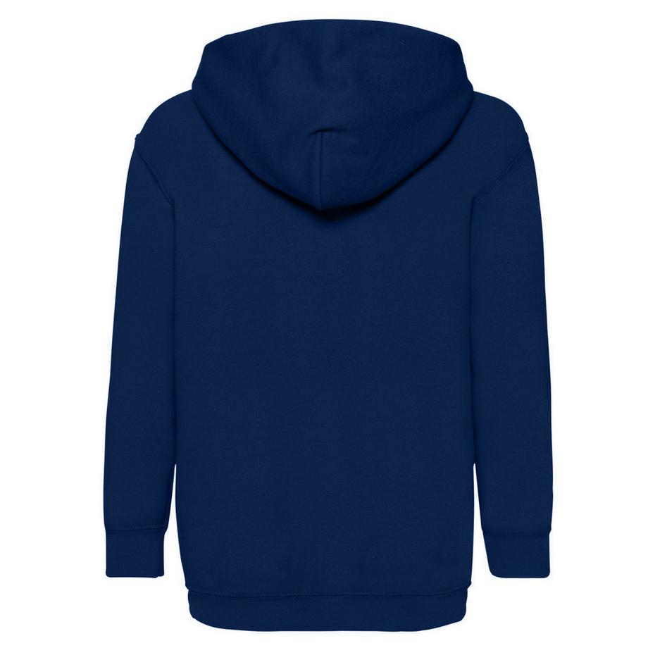 Fruit of the Loom  Sweat CLASSIC Enfant 