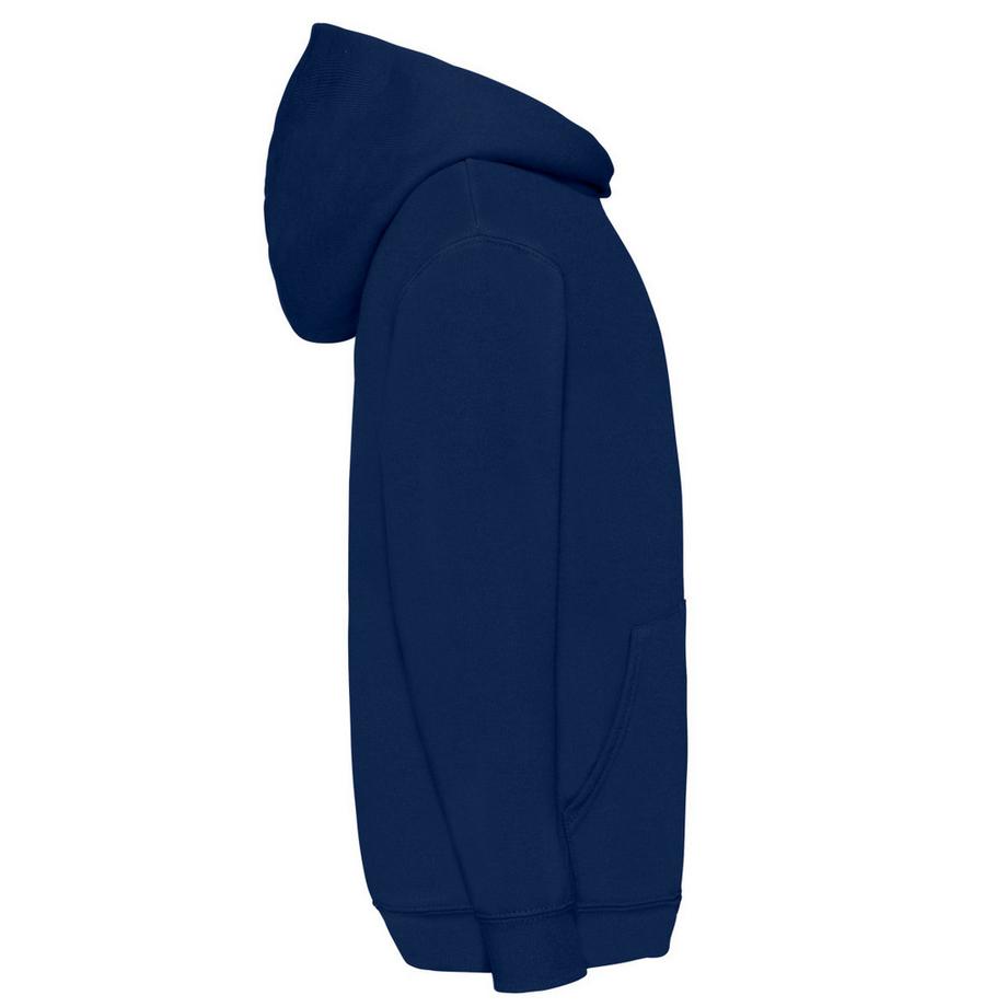 Fruit of the Loom  Sweat CLASSIC Enfant 