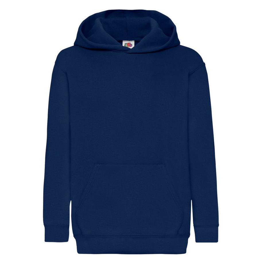 Sweat CLASSIC Enfant