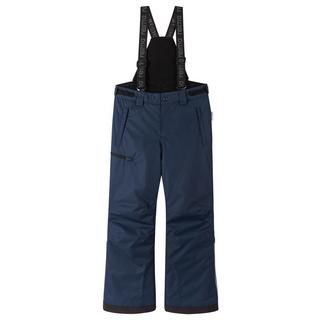 Reima  tec Kinder Schneehose Terrie Navy 