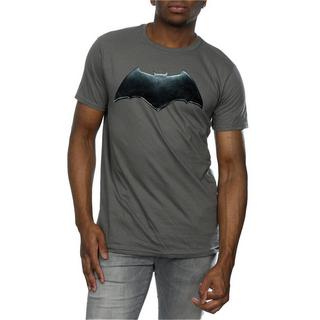 DC COMICS  Tshirt JUSTICE LEAGUE 