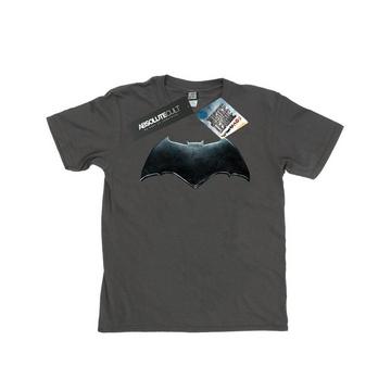 Justice League TShirt