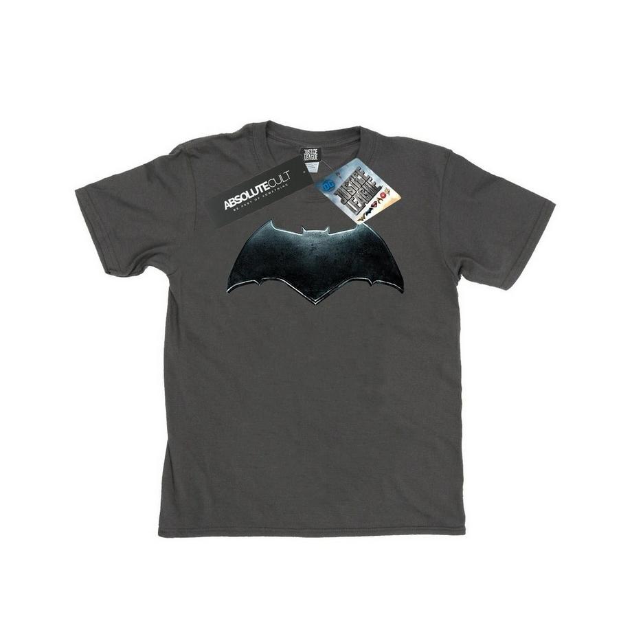Tshirt JUSTICE LEAGUE