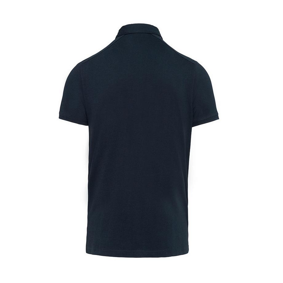 Kariban  Polo 