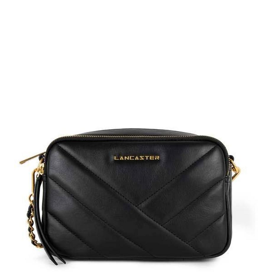 Tasche Lauflernhilfe - Soft Matelassé