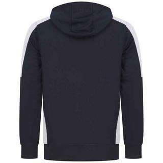 Finden & Hales Sweat à capuche  