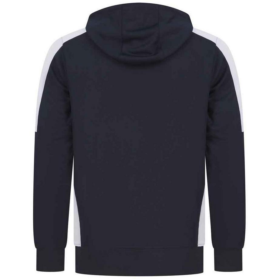 Finden & Hales Sweat à capuche  