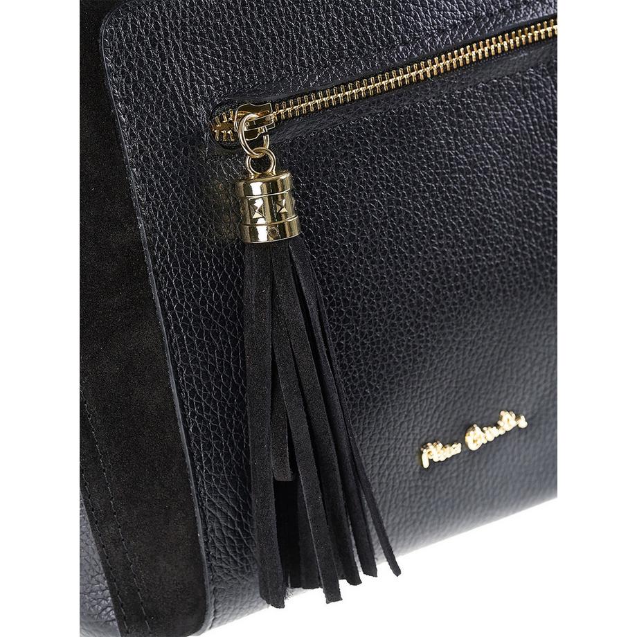 pierre cardin Borsa a mano Silvana Pro  