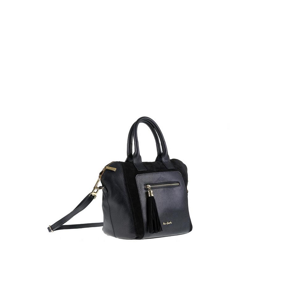 pierre cardin Borsa a mano Silvana Pro  