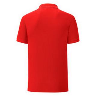 Fruit of the Loom  Iconic Poloshirt 