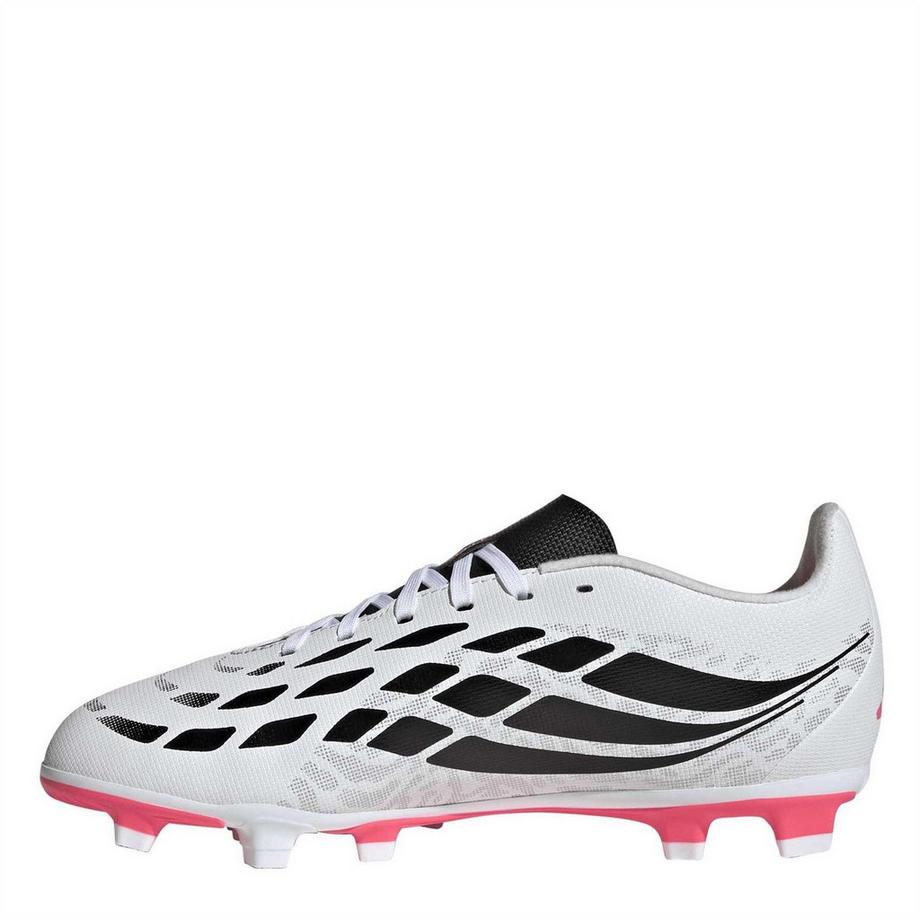 adidas Predator Club Scarpe da Calcio Terreni Compatti  