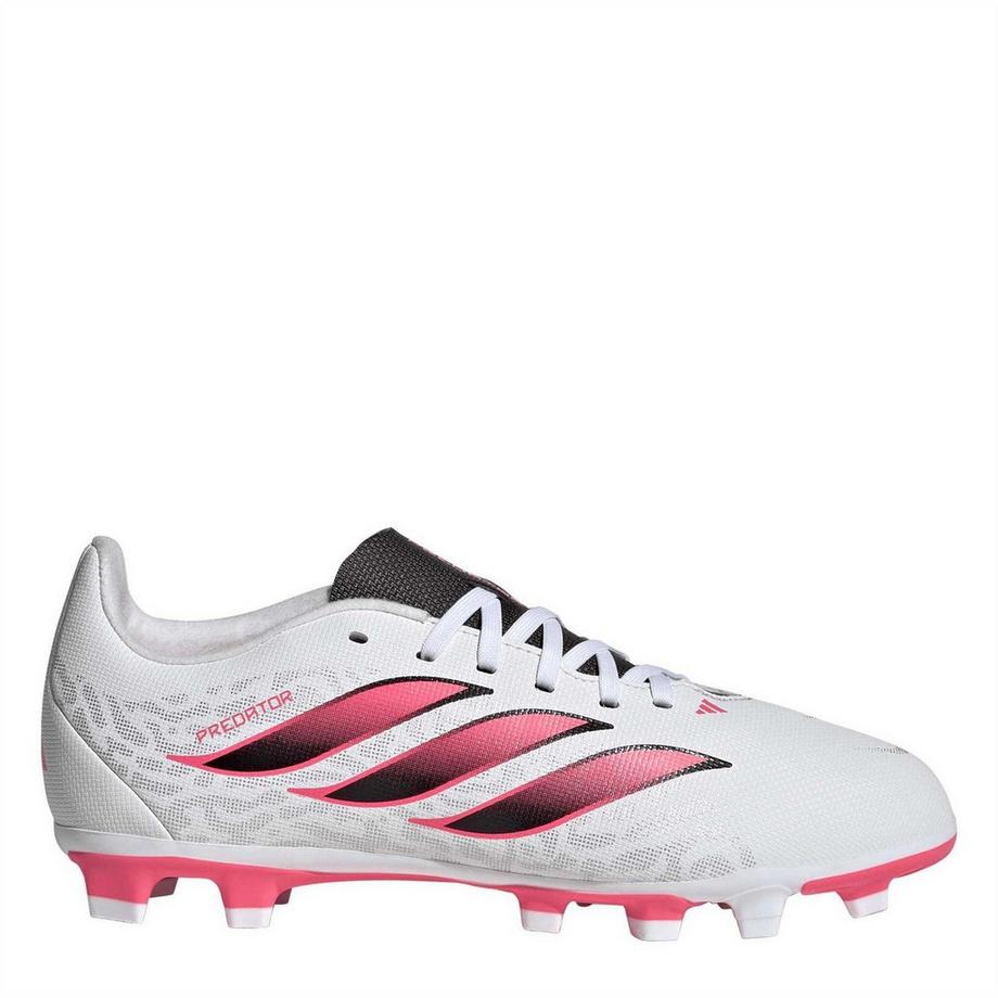 Predator Club Scarpe Da Calcio Per Terreni Compatti