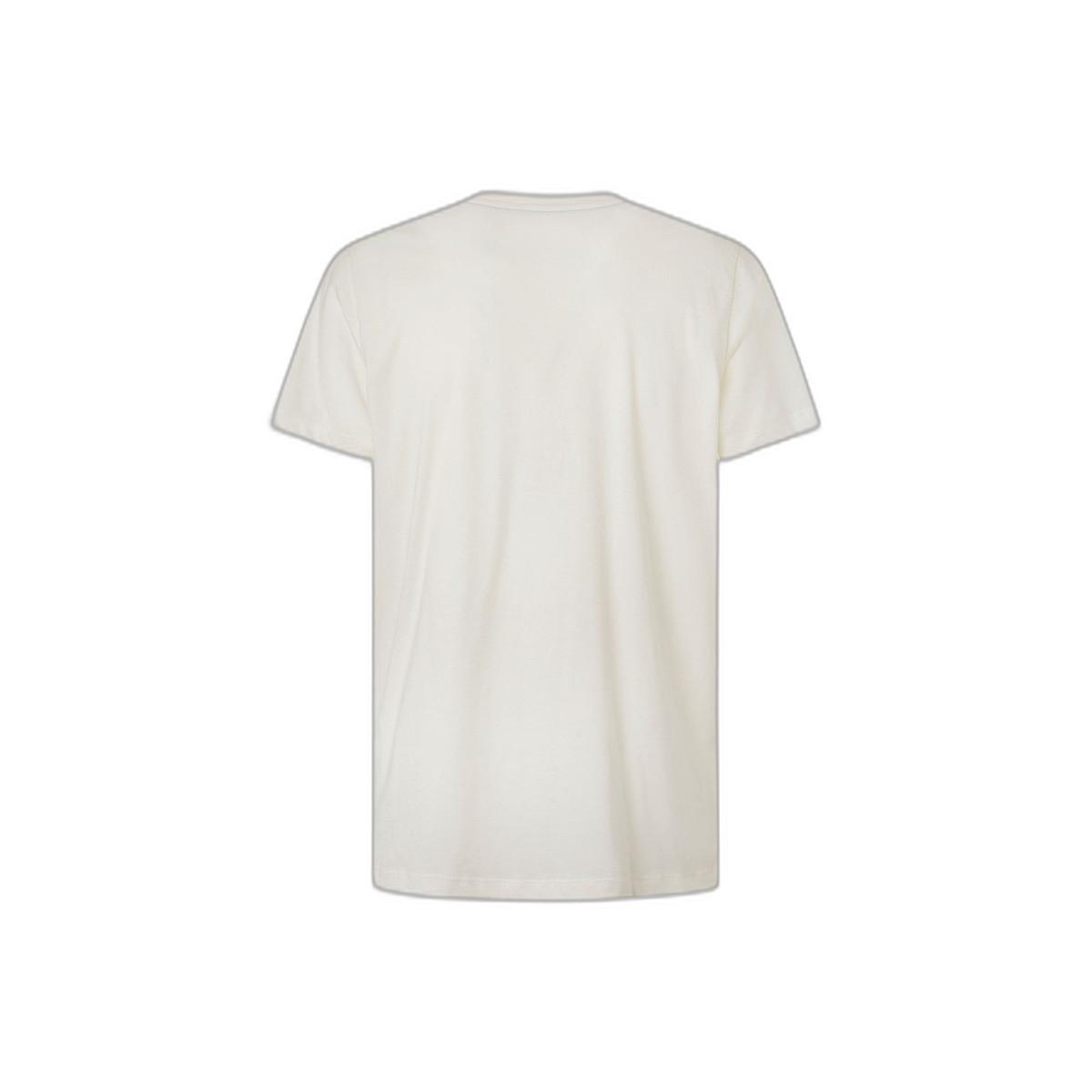 Pepe Jeans  t-shirt eggo n 