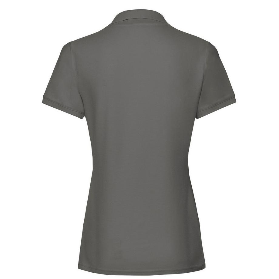 Fruit of the Loom Polo Premium  