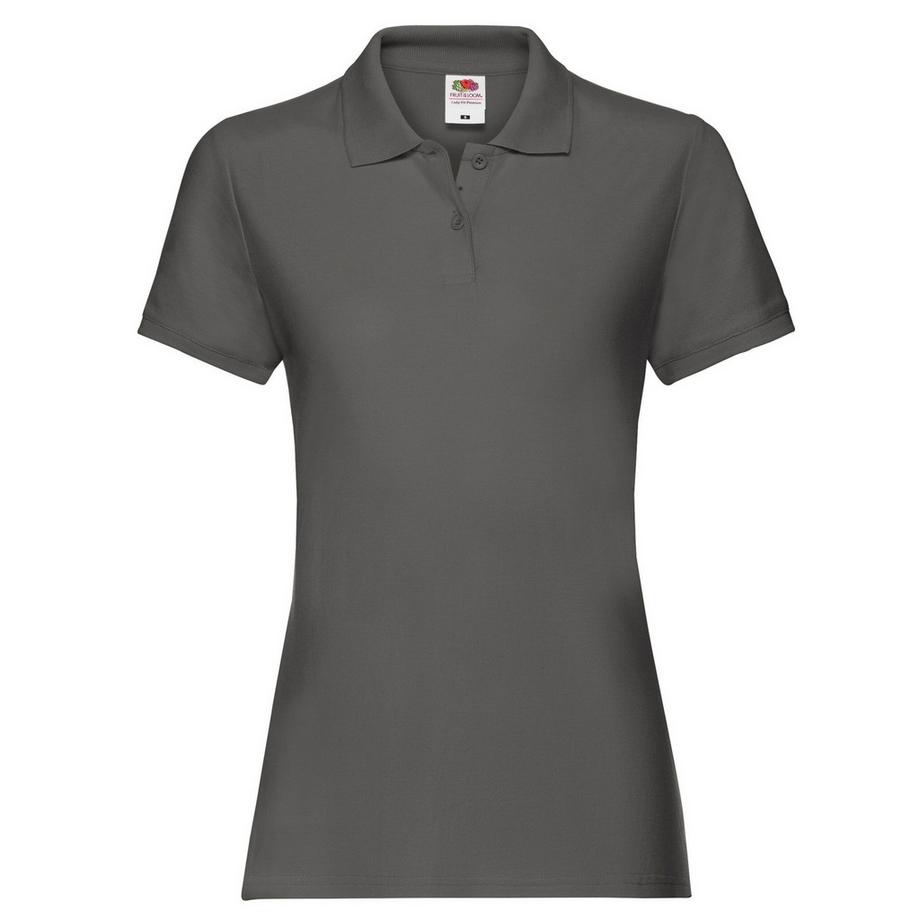 Polo Premium