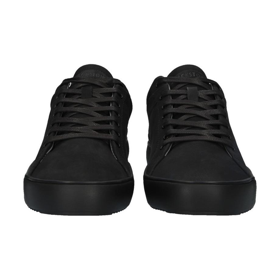 Blackstone  basketballschuhe gem alister 