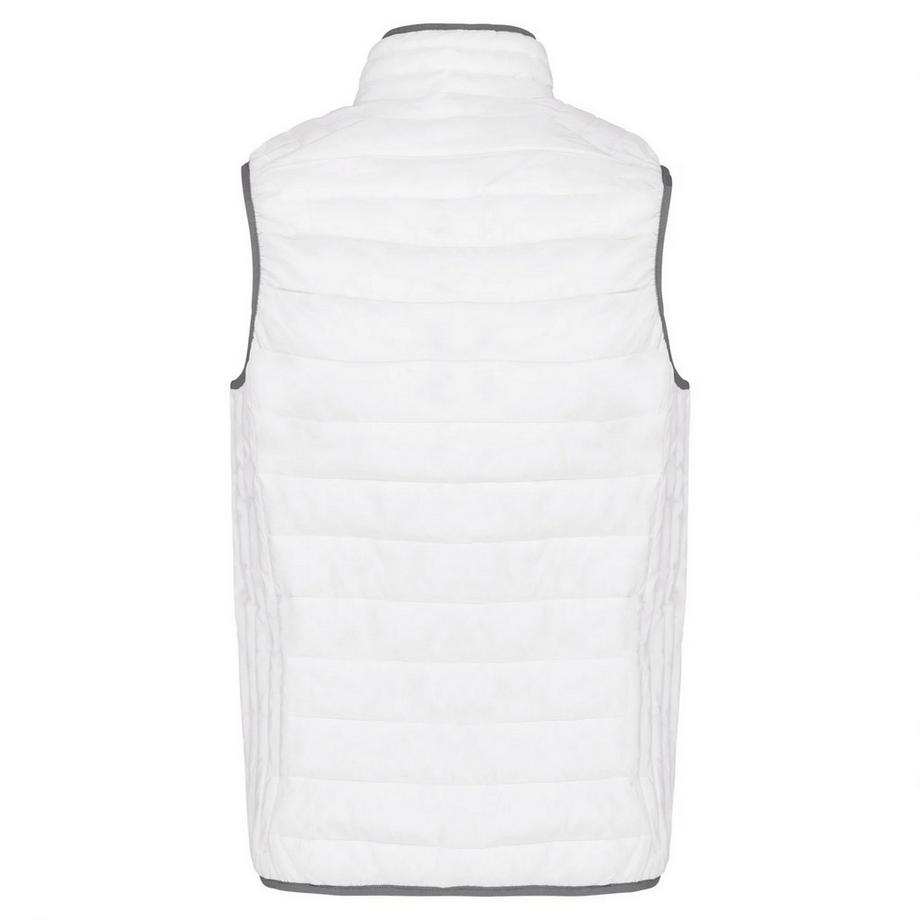 Kariban Gilet Rembourré  