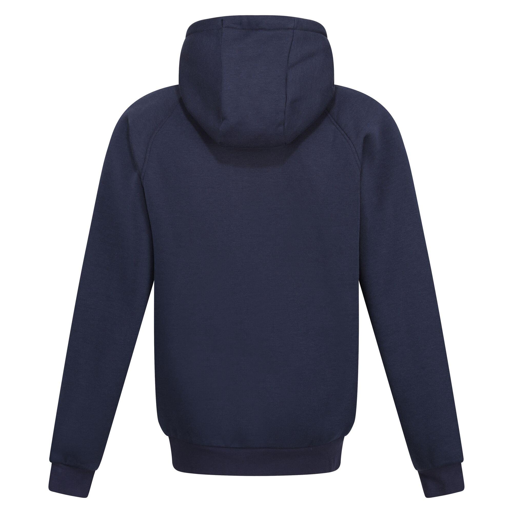Regatta Pro Full Zip Hoodie  