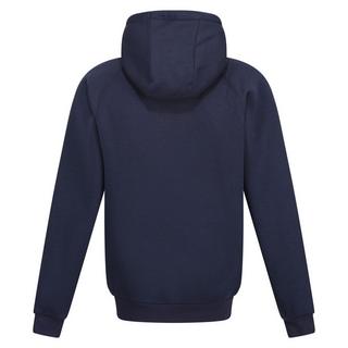 Regatta Pro Full Zip Hoodie  