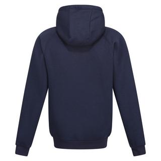 Regatta  Pro Hoodie mit durchgehendem Reißverschluss 