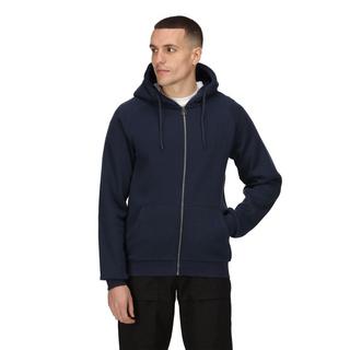 Regatta Pro Full Zip Hoodie  
