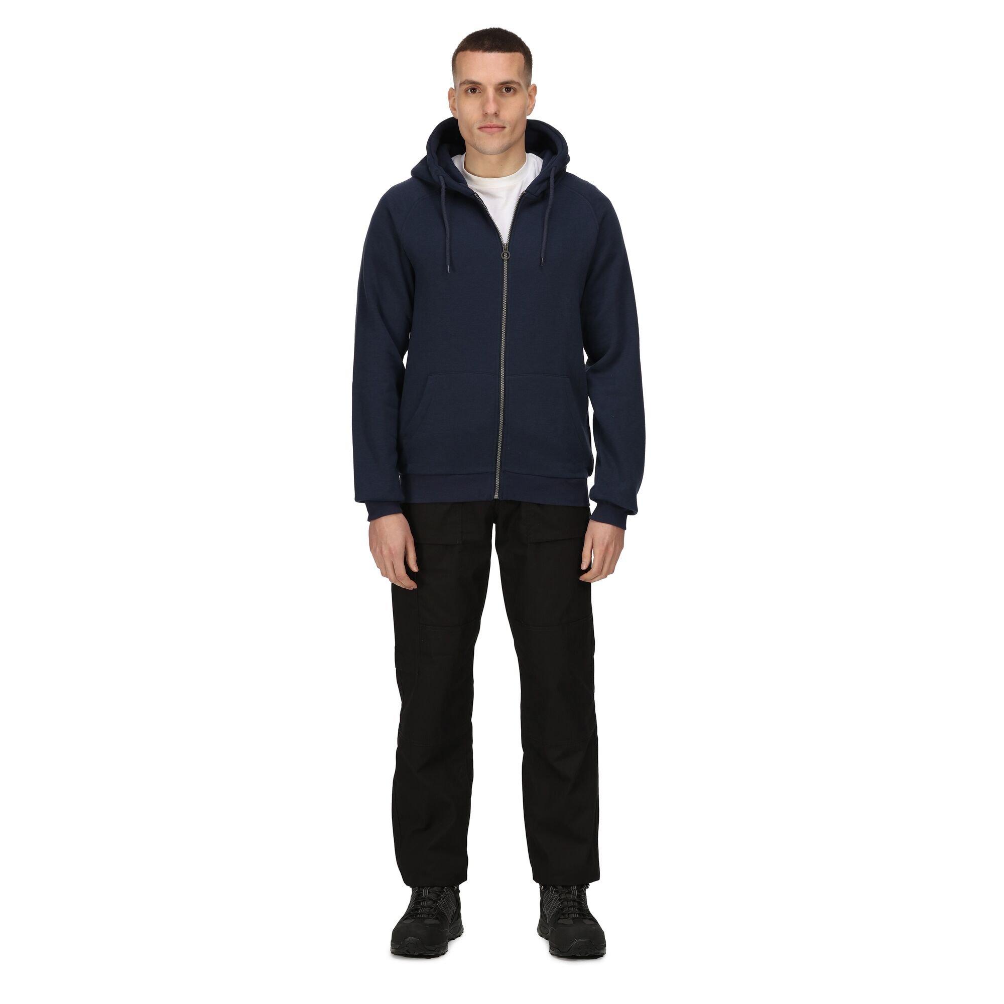 Regatta Pro Full Zip Hoodie  
