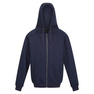 Regatta Pro Full Zip Hoodie  
