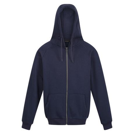 Regatta Pro Full Zip Hoodie  