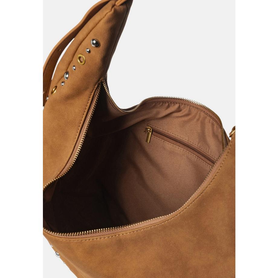 Marc Ellis Sac Hobo Deep Bag  
