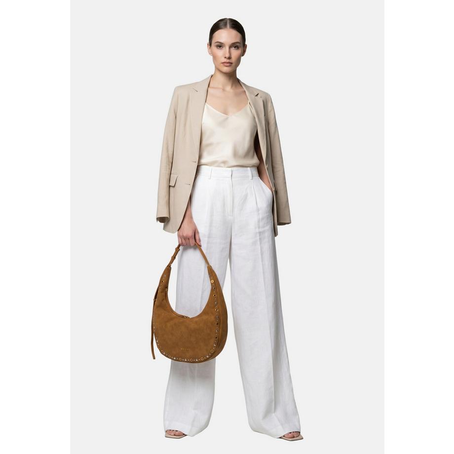 Marc Ellis Sac Hobo Deep Bag  