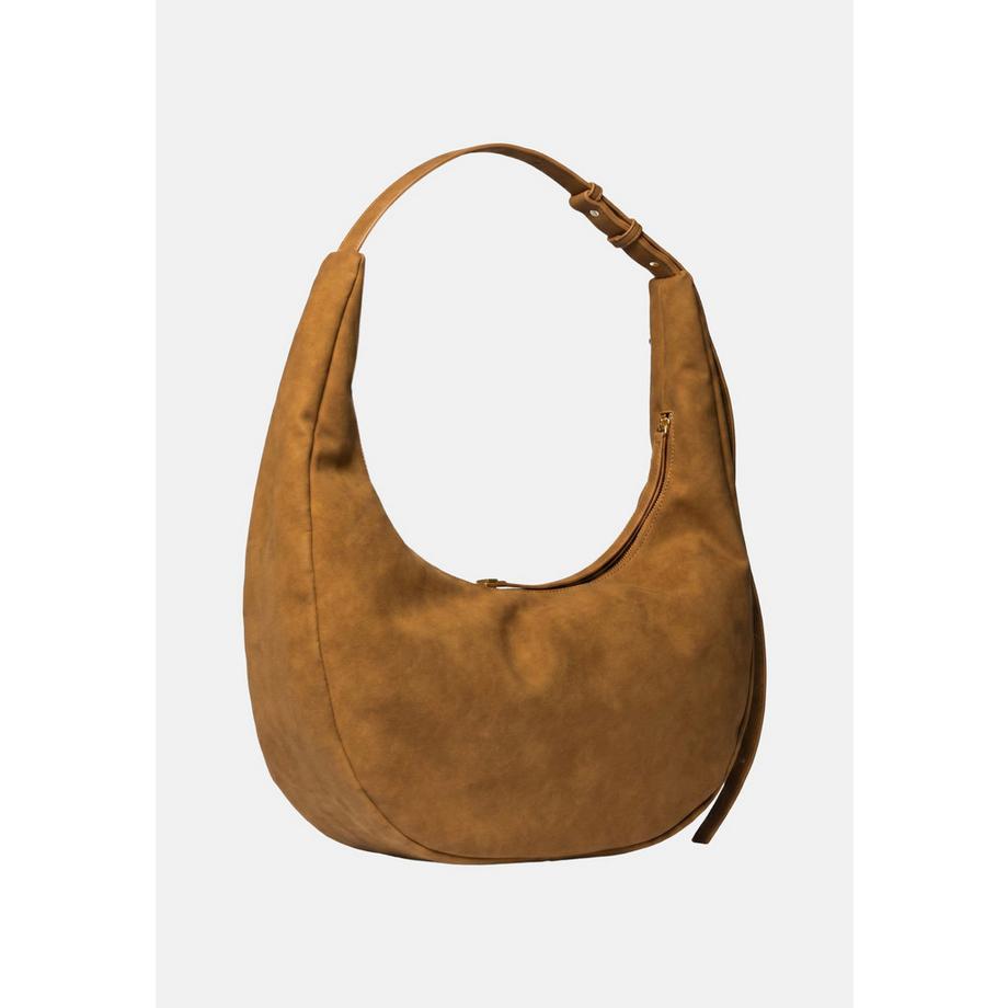 Marc Ellis Sac Hobo Deep Bag  