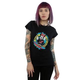 Disney  Brave The Wave TShirt 