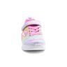 SKECHERS  S-LIGHTS PRINCESS WISHES-33 