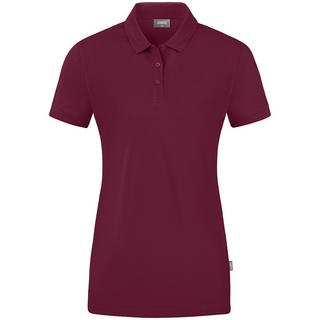 Jako  polo polo doubletex 