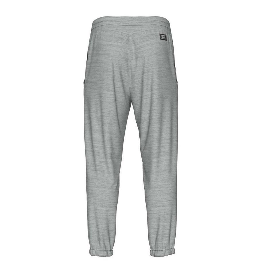 errea  Joggers bambino Errea Graphic Easy GFX 60 