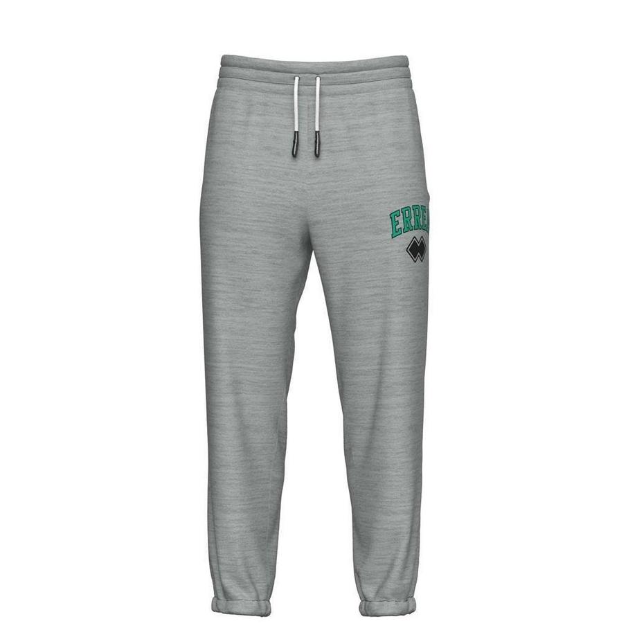 Joggers bambino Errea Graphic Easy GFX 60