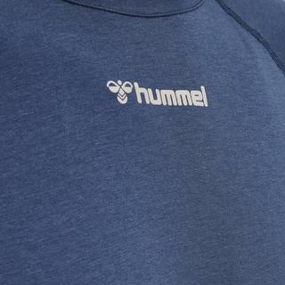 Hummel  maglietta mt laze 