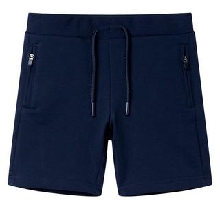 VidaXL  Shorts pour enfants coton 