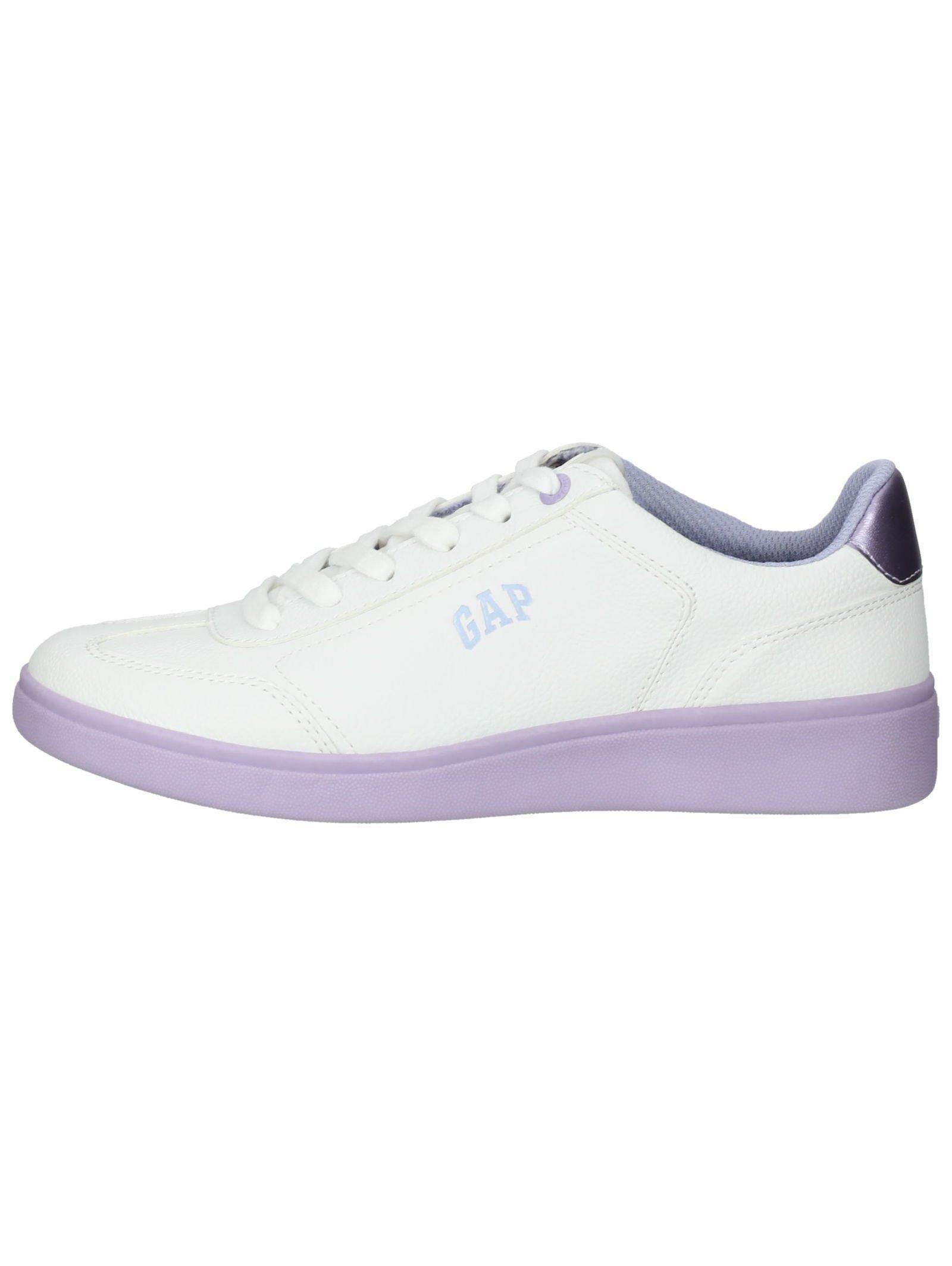 GAP  Sneaker 