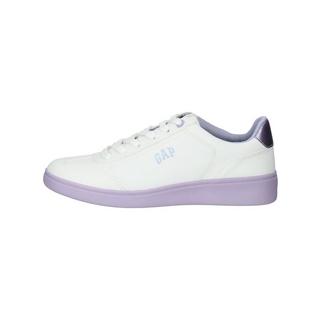 GAP  Sneaker 