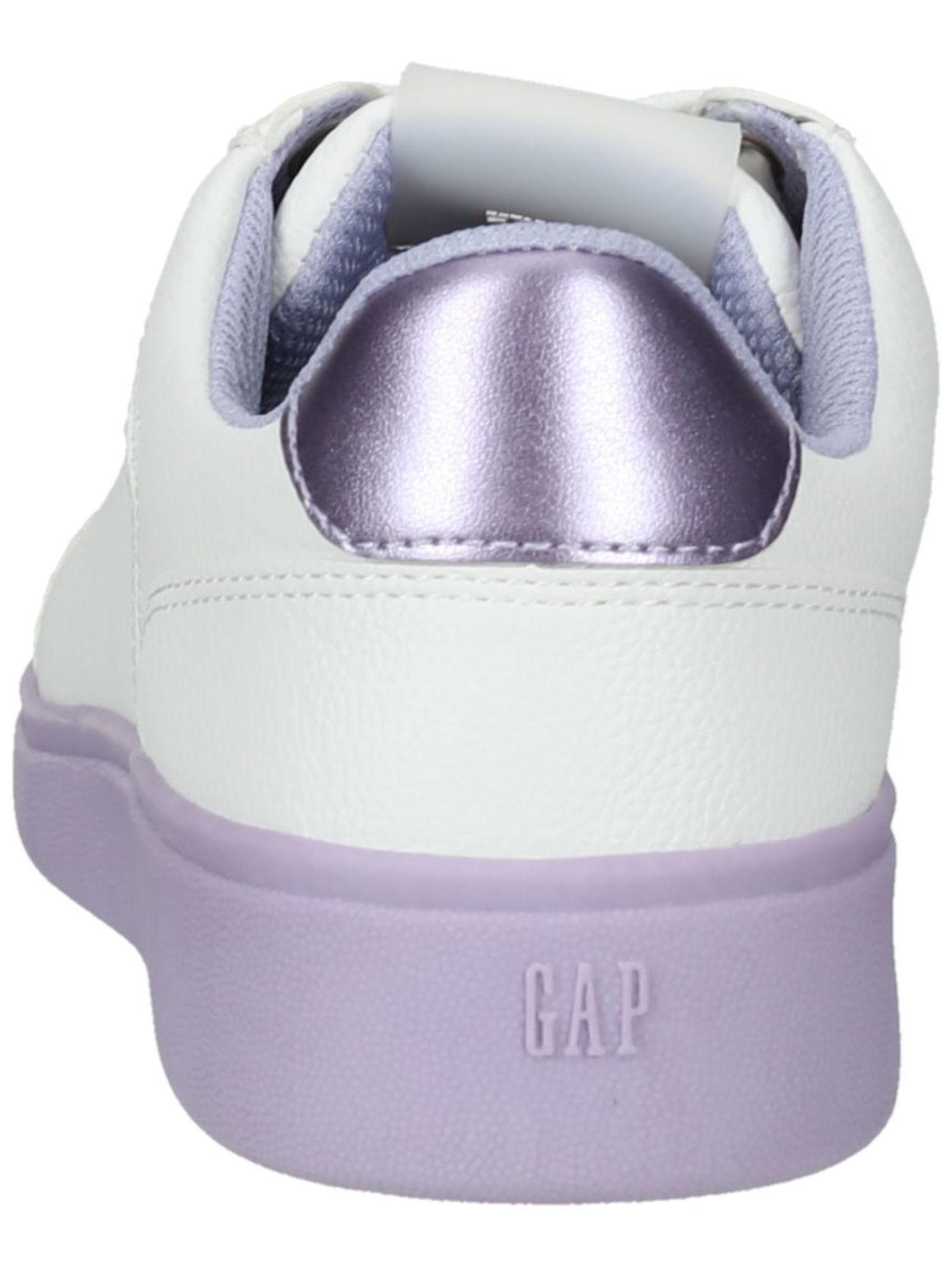 GAP  Sneaker 