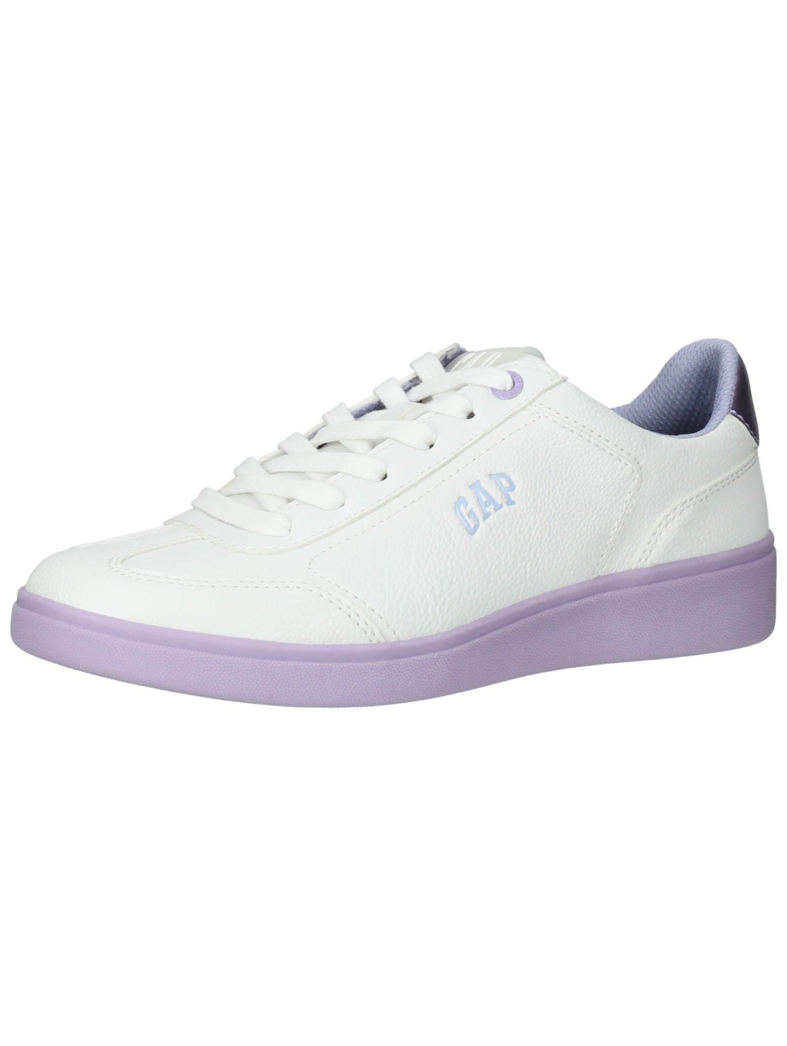 GAP  Sneaker 