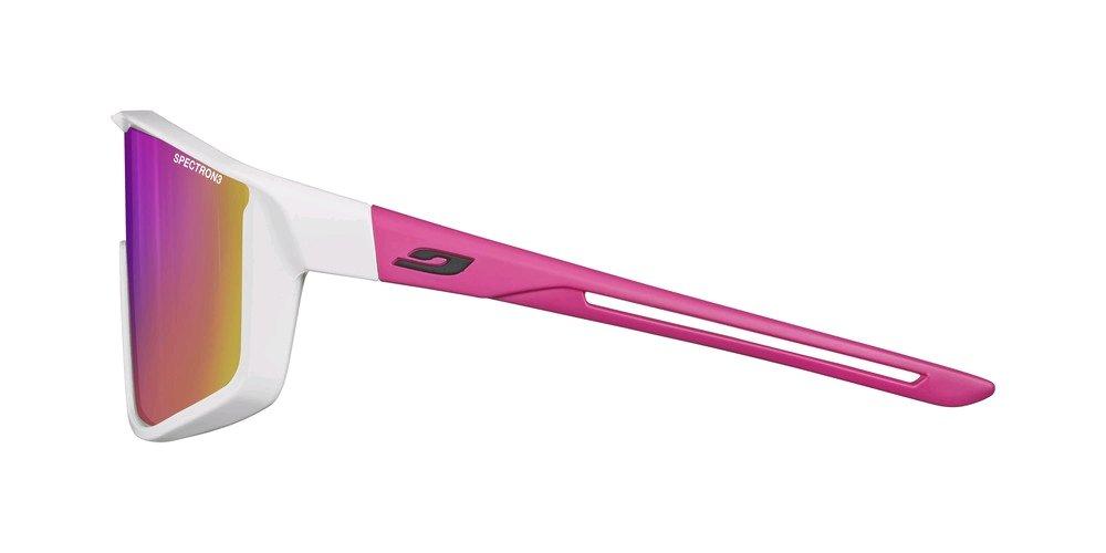 Julbo Fury S Spectron 3 Lunettes Enfant  