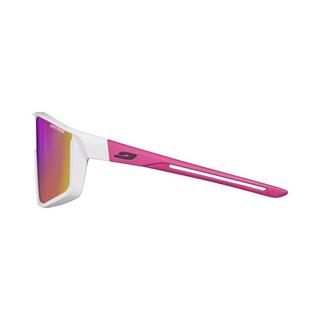 Julbo Fury S Spectron 3 Lunettes Enfant  