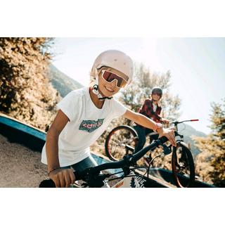 Julbo Fury S Spectron 3 Lunettes Enfant  